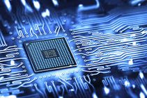 Electronics & Semiconductors